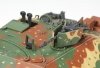 Tamiya 35285 Jagdpanzer 38(t) Hetzer Mittiere Produktion (1:35)